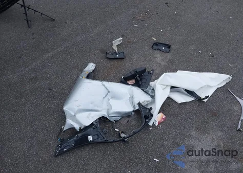 2019 Chevrolet Trax Lt z USA, uszkodzony, nr VIN KL7CJPSBXKB751693